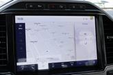 Thumbnail of 2022 Iconic Silver Metallic Ford F-350