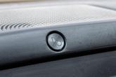 Thumbnail of 2022 Iconic Silver Metallic Ford F-350