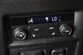 Thumbnail of 2023 Summit White Chevrolet Traverse