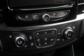 Thumbnail of 2023 Summit White Chevrolet Traverse