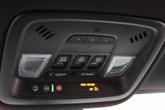 Thumbnail of 2023 Summit White Chevrolet Traverse