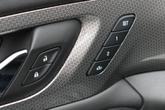 Thumbnail of 2023 Summit White Chevrolet Traverse