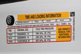 Thumbnail of 2023 Summit White Chevrolet Traverse