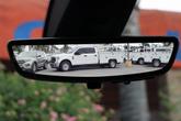 Thumbnail of 2023 Summit White Chevrolet Traverse