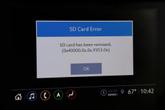 Thumbnail of 2023 Summit White Chevrolet Traverse
