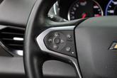 Thumbnail of 2023 Summit White Chevrolet Traverse