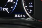 Thumbnail of 2023 Summit White Chevrolet Traverse