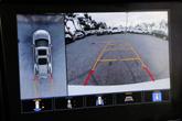 Thumbnail of 2023 Summit White Chevrolet Traverse