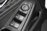 Thumbnail of 2023 Summit White Chevrolet Traverse