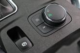 Thumbnail of 2023 Summit White Chevrolet Traverse