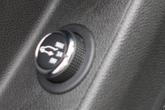 Thumbnail of 2023 Summit White Chevrolet Traverse