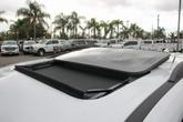 Thumbnail of 2023 Summit White Chevrolet Traverse