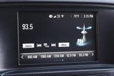 Thumbnail of 2019 Summit White Chevrolet Silverado 2500