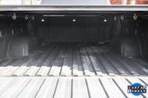 Thumbnail of 2022 Summit White Chevrolet Silverado 1500