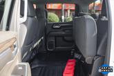 Thumbnail of 2022 Summit White Chevrolet Silverado 1500