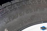 Thumbnail of 2022 Summit White Chevrolet Silverado 1500