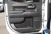 Thumbnail of 2022 Summit White Chevrolet Silverado 1500