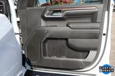 Thumbnail of 2022 Summit White Chevrolet Silverado 1500