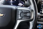 Thumbnail of 2022 Summit White Chevrolet Silverado 1500