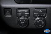Thumbnail of 2022 Summit White Chevrolet Silverado 1500