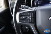 Thumbnail of 2022 Summit White Chevrolet Silverado 1500