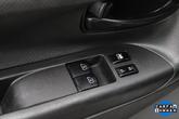 Thumbnail of 2021 Fresh Powder Nissan NV200