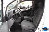 Thumbnail of 2021 Fresh Powder Nissan NV200