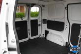 Thumbnail of 2021 Fresh Powder Nissan NV200