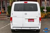 Thumbnail of 2021 Fresh Powder Nissan NV200