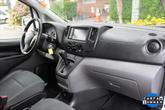 Thumbnail of 2021 Fresh Powder Nissan NV200