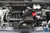 Thumbnail of 2021 Fresh Powder Nissan NV200