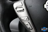 Thumbnail of 2021 Fresh Powder Nissan NV200