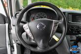 Thumbnail of 2021 Fresh Powder Nissan NV200