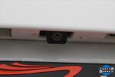 Thumbnail of 2021 Fresh Powder Nissan NV200