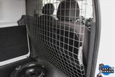 Thumbnail of 2021 Fresh Powder Nissan NV200
