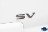 Thumbnail of 2021 Fresh Powder Nissan NV200
