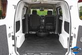 Thumbnail of 2021 Fresh Powder Nissan NV200