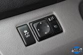 Thumbnail of 2021 Fresh Powder Nissan NV200