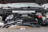 Thumbnail of 2020 Summit White GMC Sierra 2500