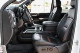 Thumbnail of 2020 Summit White GMC Sierra 2500