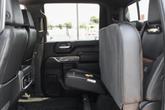 Thumbnail of 2020 Summit White GMC Sierra 2500