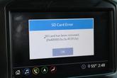Thumbnail of 2020 Summit White GMC Sierra 2500