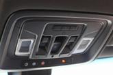 Thumbnail of 2020 Summit White GMC Sierra 2500