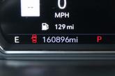 Thumbnail of 2020 Summit White GMC Sierra 2500