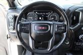 Thumbnail of 2020 Summit White GMC Sierra 2500
