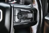 Thumbnail of 2020 Summit White GMC Sierra 2500