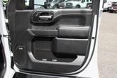 Thumbnail of 2020 Summit White GMC Sierra 2500