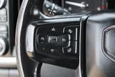 Thumbnail of 2020 Summit White GMC Sierra 2500