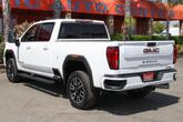 Thumbnail of 2020 Summit White GMC Sierra 2500