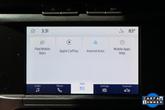 Thumbnail of 2021 Agate Black Metallic Ford F-150